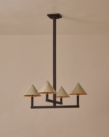 #wood-finish_dark-wash-maple #shade-color_stone