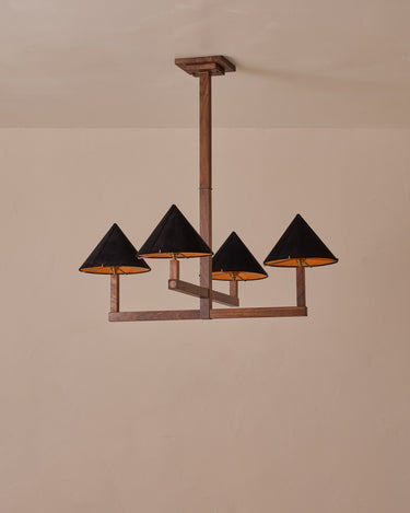 #wood-finish_walnut #shade-color_anthracite