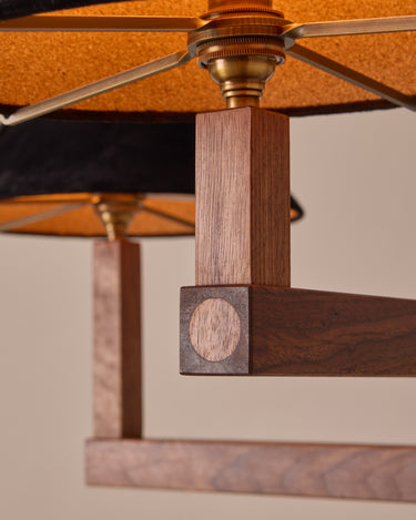 #wood-finish_walnut #shade-color_anthracite