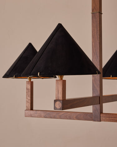 #wood-finish_walnut #shade-color_anthracite