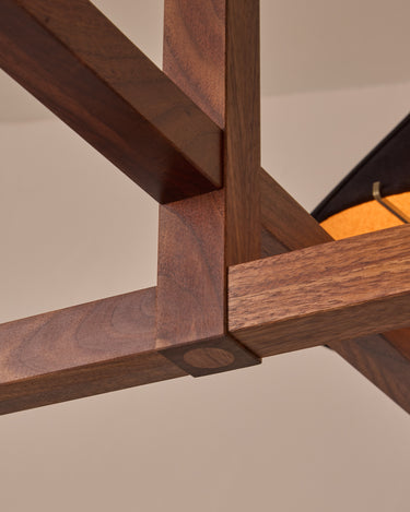 #wood-finish_walnut #shade-color_anthracite