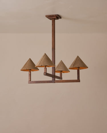 #wood-finish_walnut #shade-color_beige