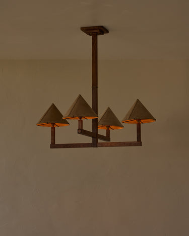 #wood-finish_walnut #shade-color_beige