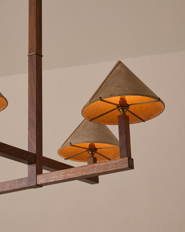 #wood-finish_walnut #shade-color_beige