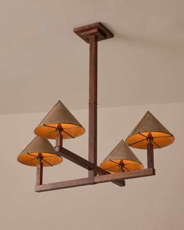 #wood-finish_walnut #shade-color_beige