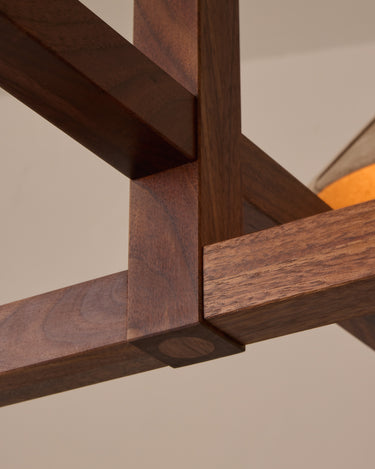 #wood-finish_walnut #shade-color_beige