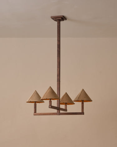 #wood-finish_walnut #shade-color_beige
