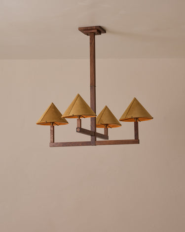 #wood-finish_walnut #shade-color_camel