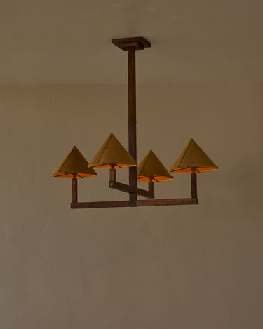 #wood-finish_walnut #shade-color_camel