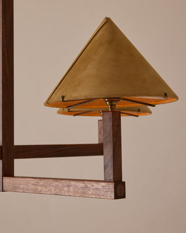 #wood-finish_walnut #shade-color_camel