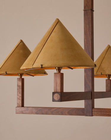 #wood-finish_walnut #shade-color_camel