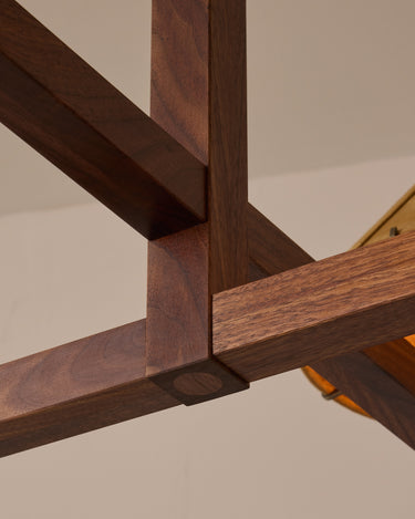#wood-finish_walnut #shade-color_camel