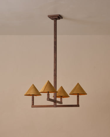 #wood-finish_walnut #shade-color_camel