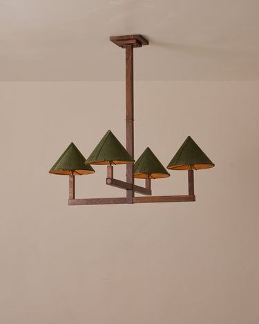 #wood-finish_walnut #shade-color_loden