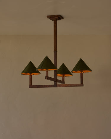 #wood-finish_walnut #shade-color_loden