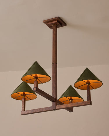#wood-finish_walnut #shade-color_loden
