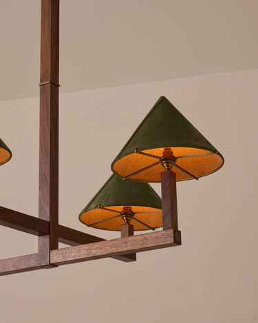 #wood-finish_walnut #shade-color_loden