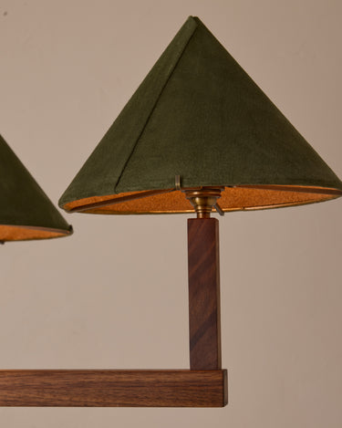 #wood-finish_walnut #shade-color_loden
