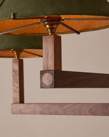 #wood-finish_walnut #shade-color_loden