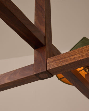 #wood-finish_walnut #shade-color_loden