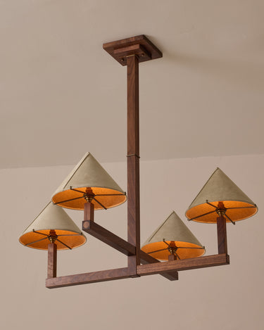 #wood-finish_walnut #shade-color_stone