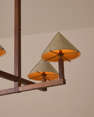 #wood-finish_walnut #shade-color_stone