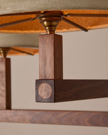 #wood-finish_walnut #shade-color_stone