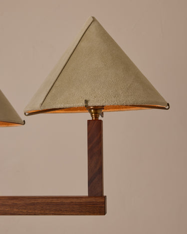 #wood-finish_walnut #shade-color_stone