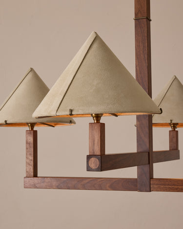 #wood-finish_walnut #shade-color_stone