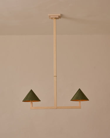 #wood-finish_clear-maple #shade-color_loden
