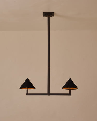 #wood-finish_dark-wash-maple #shade-color_anthracite