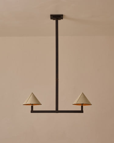 #wood-finish_dark-wash-maple #shade-color_stone
