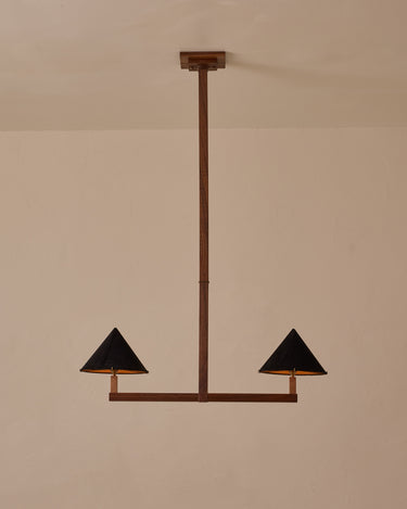 #wood-finish_walnut #shade-color_anthracite