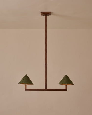 #wood-finish_walnut #shade-color_loden