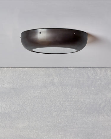#size_small 12" #finish_oil rubbed bronze