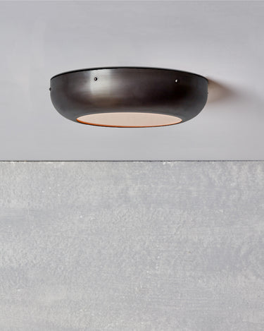 #size_small 12" #finish_oil rubbed bronze