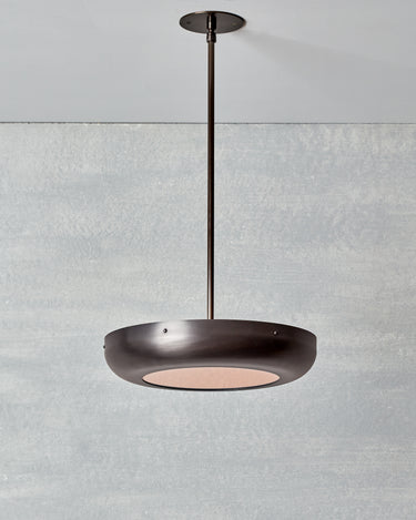 #shade-finish_oil-rubbed-bronze