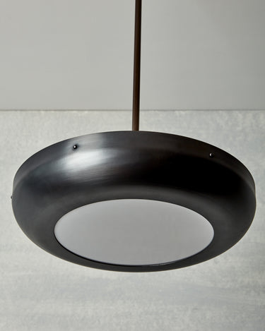 #shade-finish_oil-rubbed-bronze