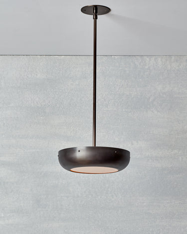 #shade-finish_oil rubbed bronze #Pole-+-Canopy-Finish_oil rubbed brass