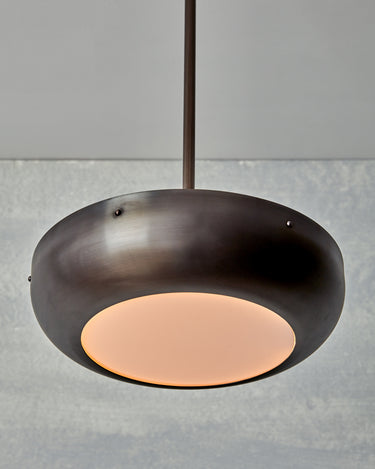 #shade-finish_oil rubbed bronze #Pole-+-Canopy-Finish_oil rubbed brass