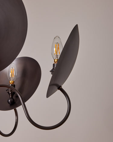 #size_six arm #finish_Oil Rubbed Brass and Bronze