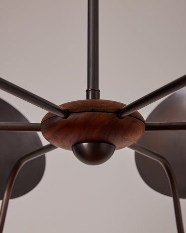 #size_six arm #finish_Oil Rubbed Brass and Bronze