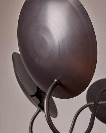 #size_six arm #finish_Oil Rubbed Brass and Bronze
