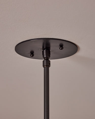 #size_six arm #finish_Oil Rubbed Brass and Bronze