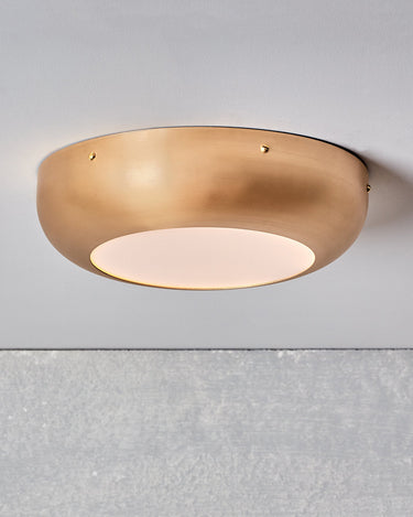 #size_small 12" #finish_brushed satin bronze