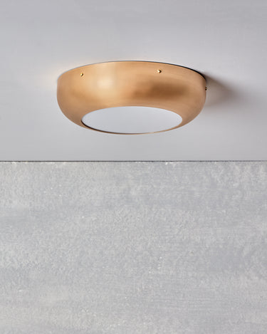 #size_small 12" #finish_brushed satin bronze