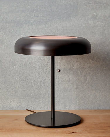 #size_large-16" #shade-finish_oil-rubbed-bronze