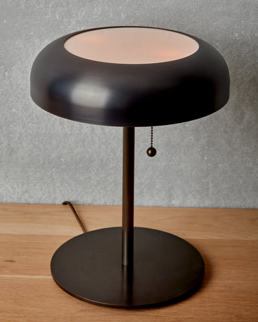 #size_small-12" #shade-finish_oil-rubbed-bronze