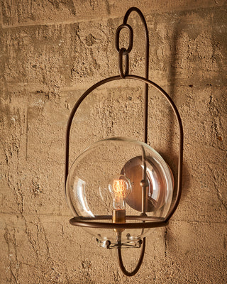 WALL