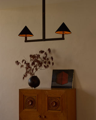 #wood-finish_dark-wash-maple #shade-color_anthracite